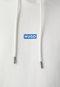 HUGO NAZARDO - Sportska majica - open white