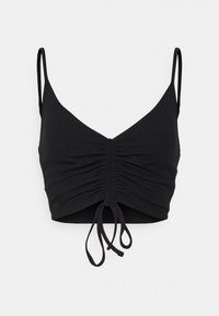 Επιλέχθηκε, black