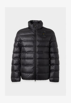 Blauer, BELMONT - Doudoune - black