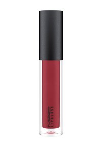 MAC MONOCHROME LIPGLASS - Lucidalabbra - la dolce diva