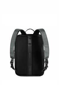 XD Design BOBBY BIZZ BUSINESS 43 CM - Zaino - grey