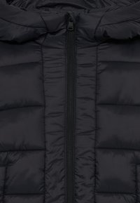 Vingino TIENA - Veste d'hiver - deep black