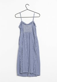 ONLY Robe de jour - blue