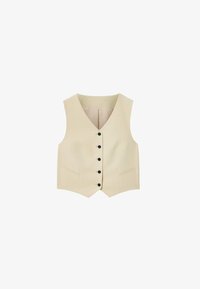 Niet geselecteerd, haze green