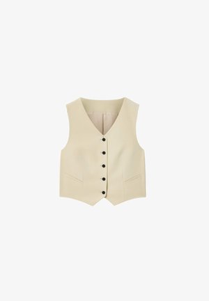 AllSaints, ALEIDA TRI - Smanicato - haze green