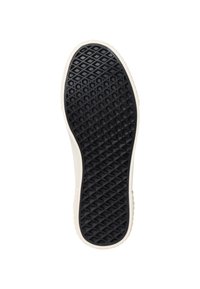 s.Oliver SNEAKER - Sneaker low - lt grey