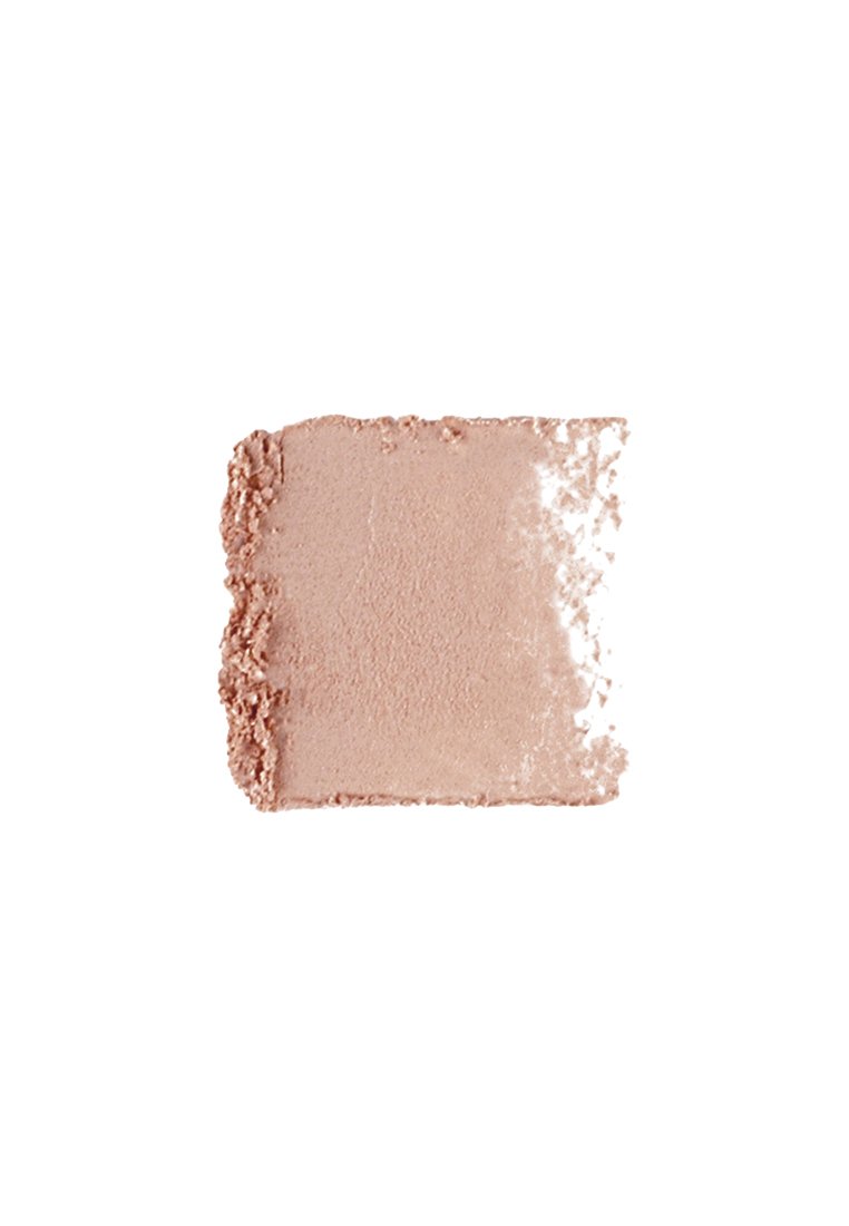 Damen Make-up | FACE STOCKHOLM MINERAL POWDER FOUNDATION Puder båstad/pink - QJ30669 Damen Make-up | FACE STOCKHOLM MINERAL POWDER FOUNDATION Puder båstad/pink - QJ30669
