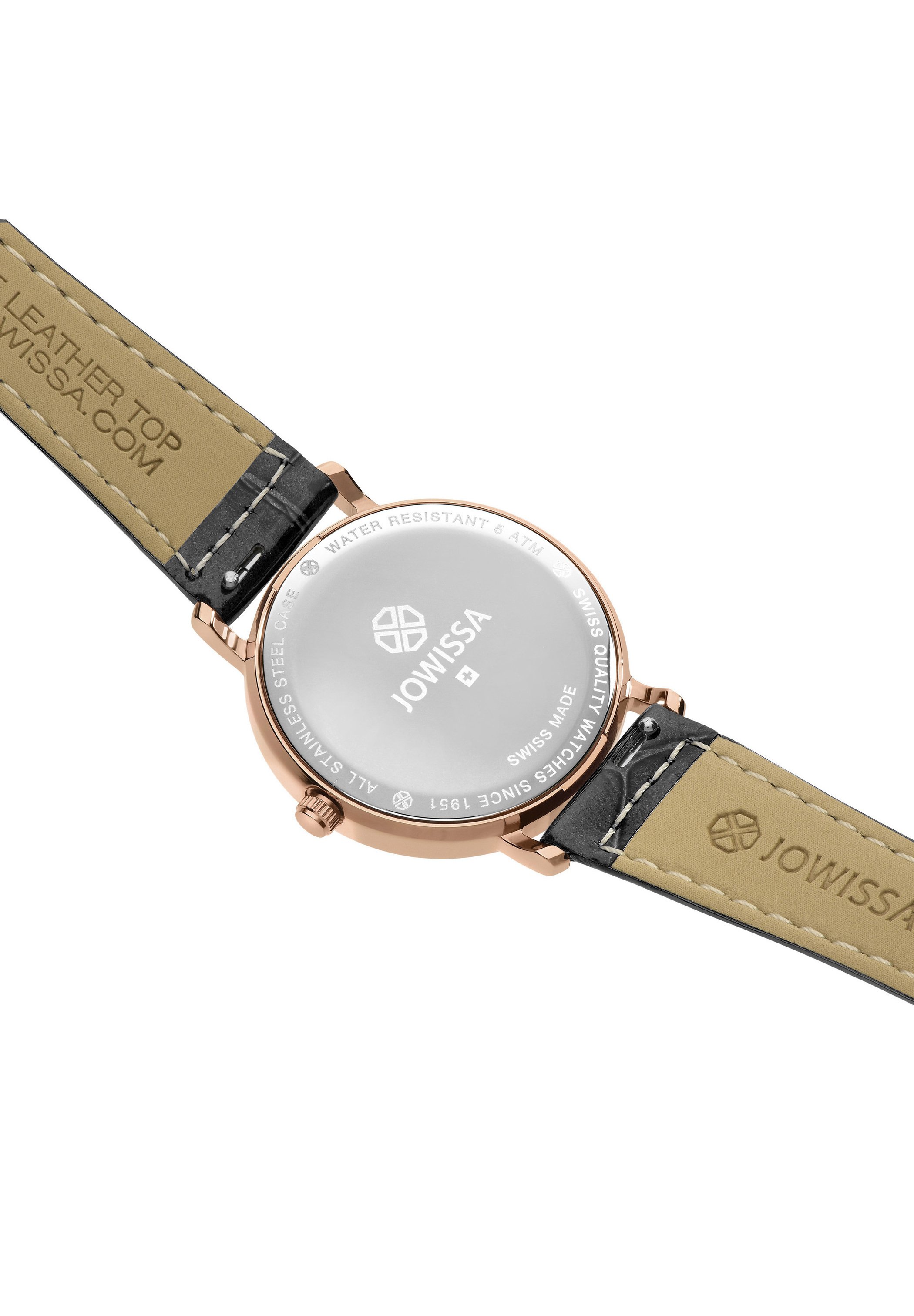 Damen AURA - Uhr Damen AURA - Uhr