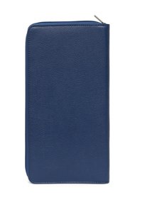 Hexagona CONFORT - Portafoglio - bleu