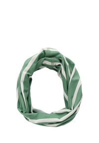 Δεν επιλέχθηκε, green - breton pea pod