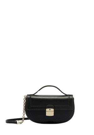 CLUB 2 MINI  L - Borsa a tracolla - nero