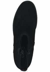 Gabor Comfort - Ankle boot