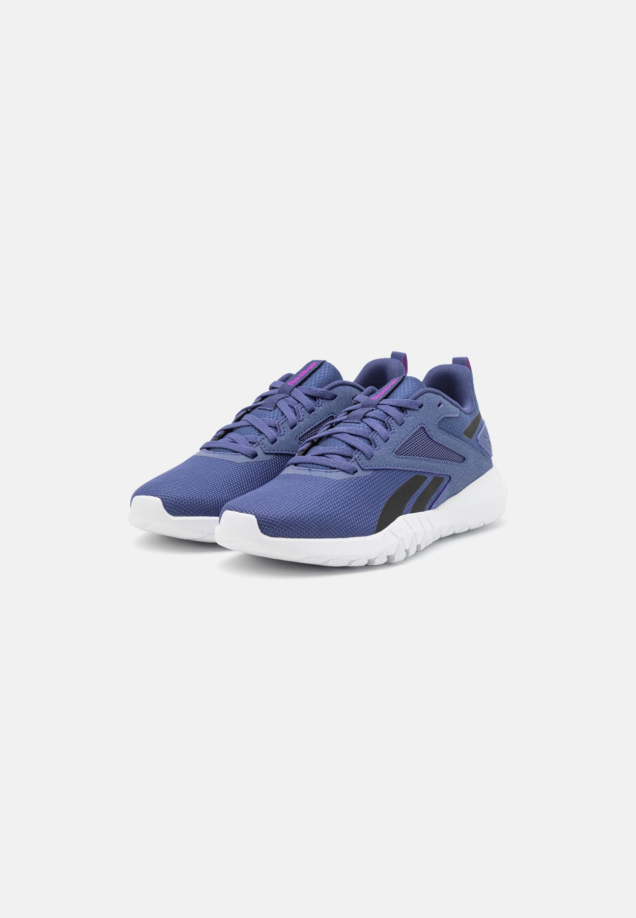 FLEXAGON ENERGY TR 4