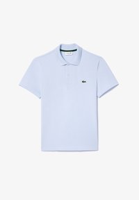 Nevybráno, bleu clair jg