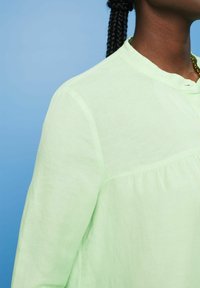 Esprit Camicia - light green