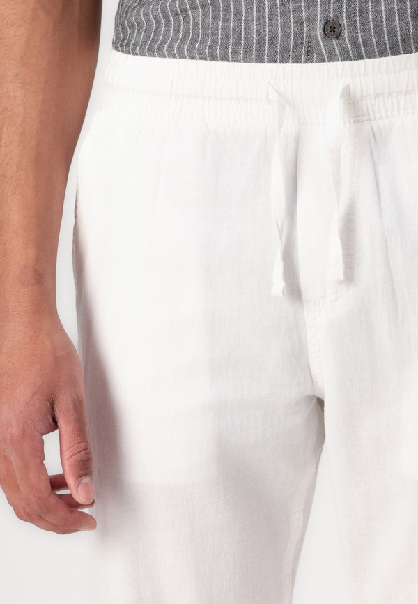 JPSTKANE SUMMER JOGGER  - Trousers2