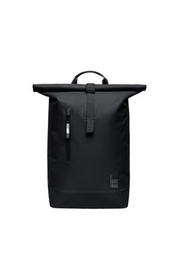 Non selezionato, black monochrome