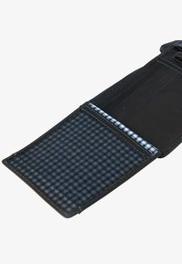 TOM TAILOR JUNA - Wallet - black
