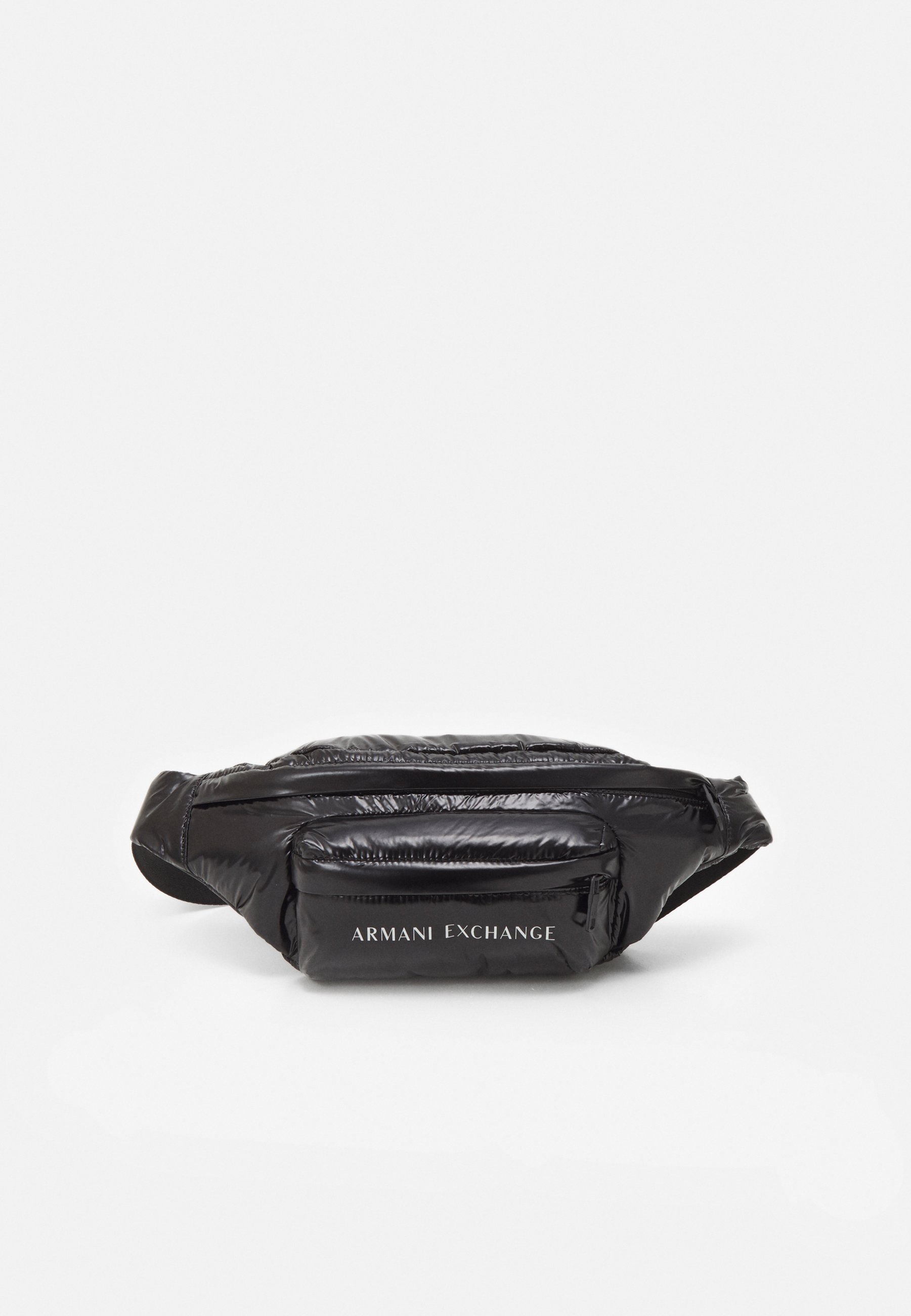 armani eye tint nude smoke