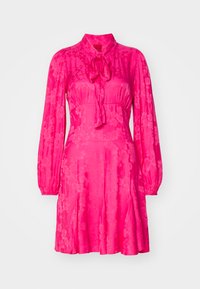KAHERE - Robe de soirée - pink
