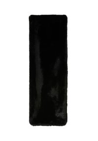 Guess Sciarpa - nero