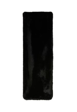 Guess Sciarpa - nero