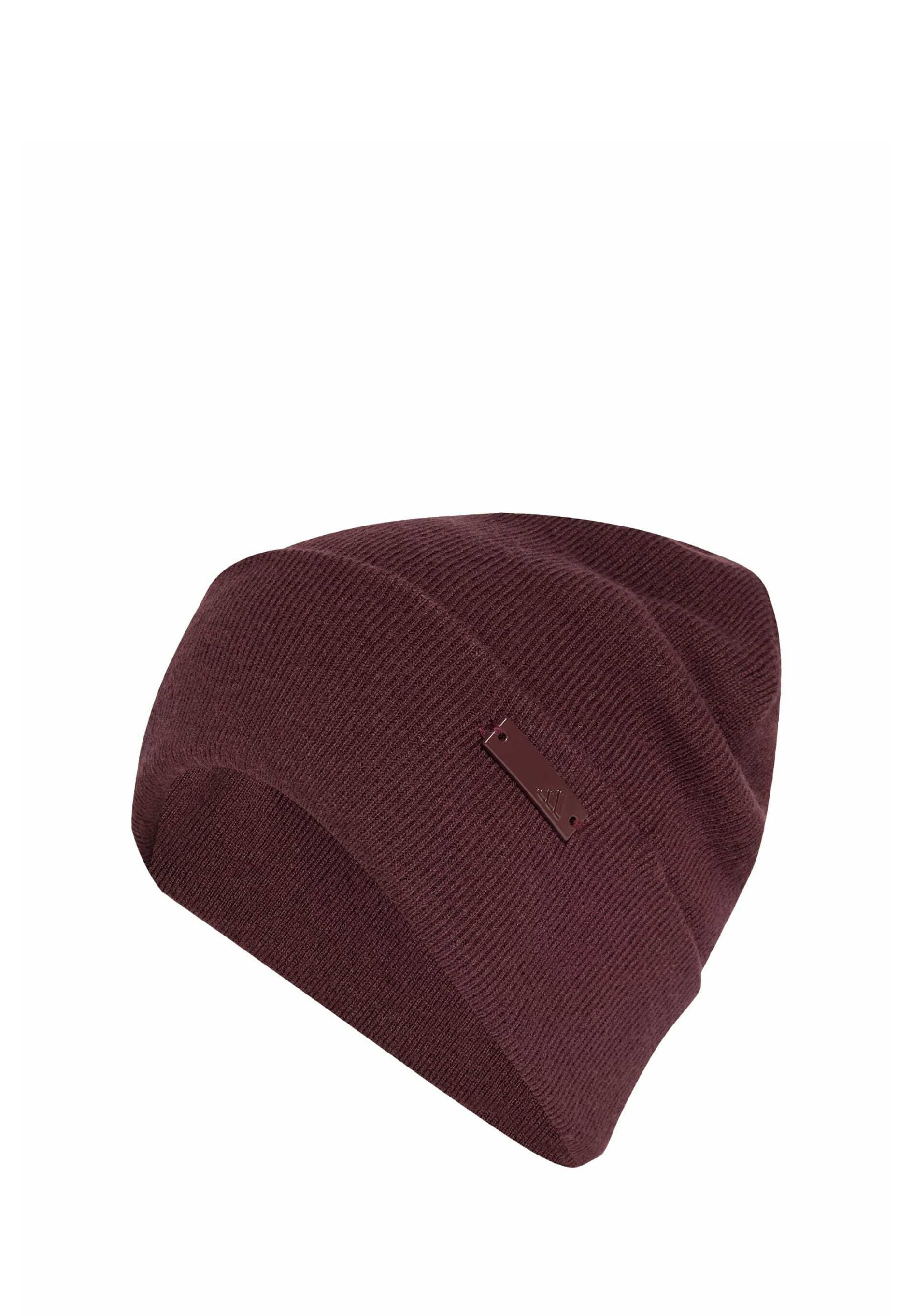 Cappello Adidas Berretto Adidas Bordeaux Adidas Performance TONAL