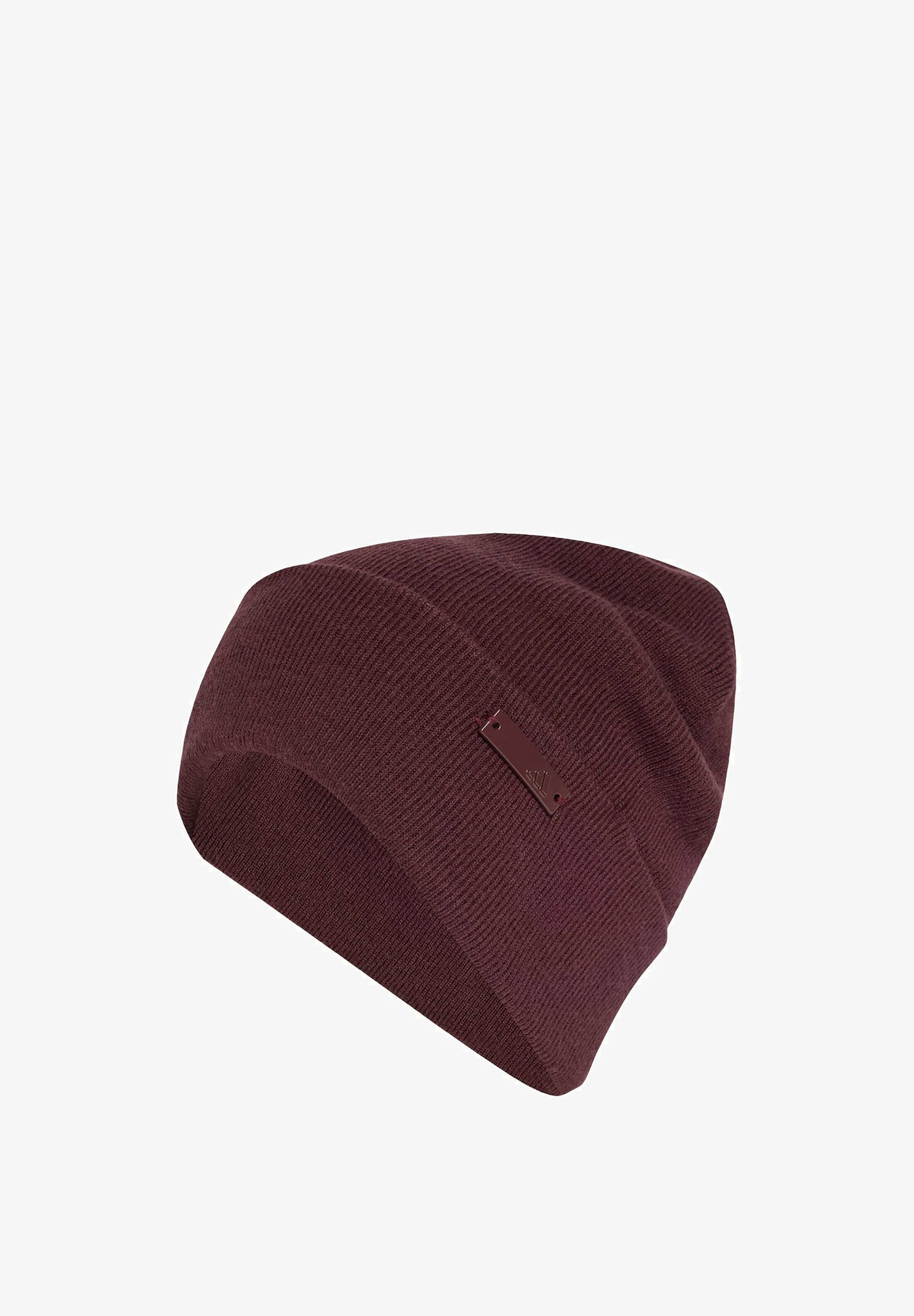 Cappello Adidas Berretto Adidas Bordeaux Adidas Performance TONAL