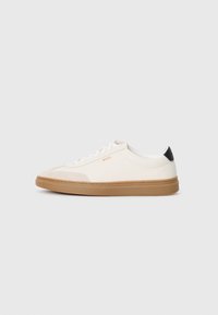KIERAN - Sneakers - open white