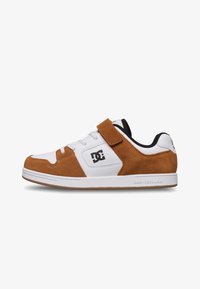 Ausgewählt, wheat white