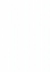 Bílá bavlněná látka s hladkou texturou, obsahující jemné vertikální pruhy pro zvýraznění detailů. Ideální pro potahování nábytku nebo výrobu oděvů.