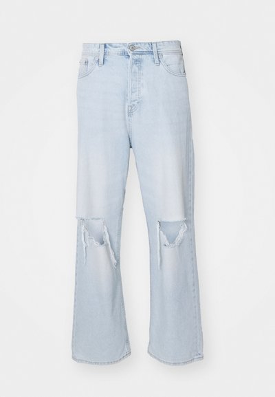 Vaqueros Jack & Jones - 28 a 34