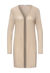 Ikke valgt, timeless beige