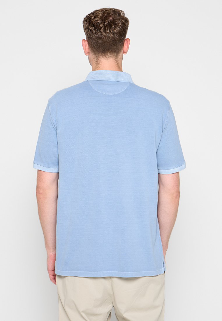 Poloshirt