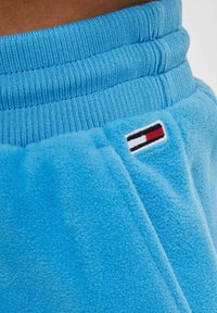 Tommy Jeans - Spodnie treningowe