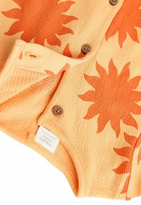Next 4 PACK UNISEX żółty