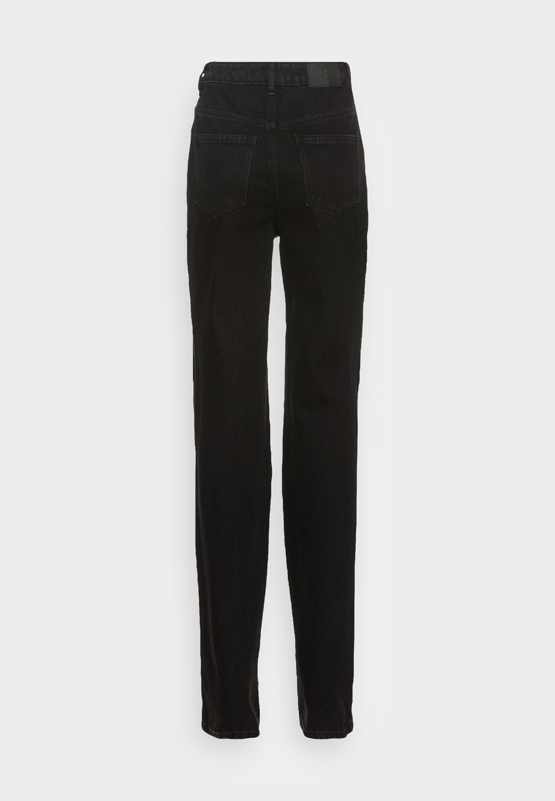 Vero Moda Tall Jean boyfriend - Photo 2