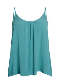 Unausgewählt, bristol blue