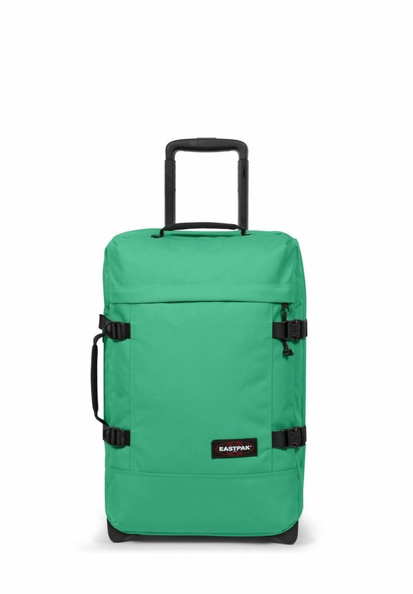 TRANVERZ S - Trolley