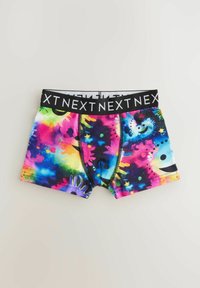 Next - Panty