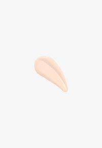 WET N WILD BARE FOCUS NIACINAMIDE SKIN TINT - Hydratant teinté - fair