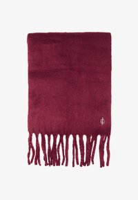 Selezionato, bordeaux