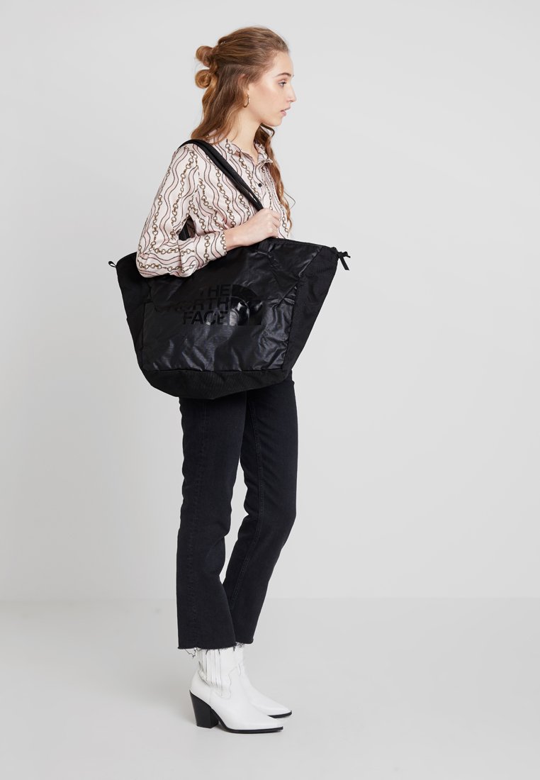 Damen STRATOLINE TOTE - Sporttasche Damen STRATOLINE TOTE - Sporttasche