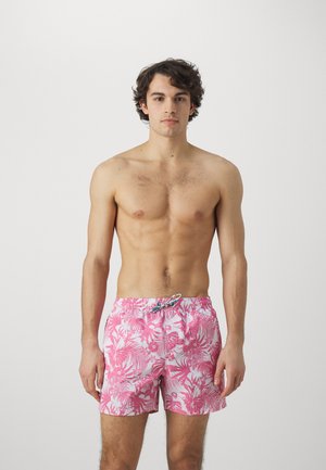Costume Uomo zalando