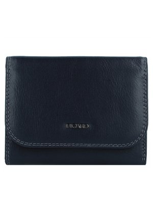 ETERNITY 1 12,5 CM - Portefeuille - navy