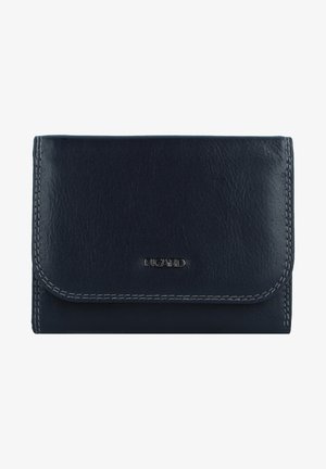 Picard ETERNITY 1 12,5 CM - Portefeuille - navy
