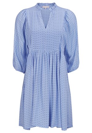 Freizeitkleid - multi-coloured