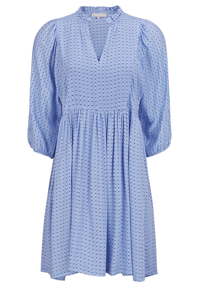 Soft Rebels Robe de jour - multi-coloured