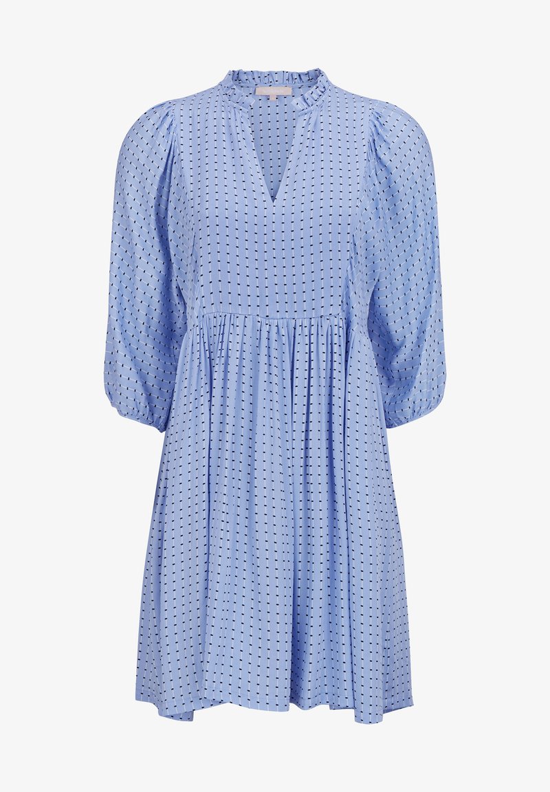 Soft Rebels Robe de jour - multi-coloured