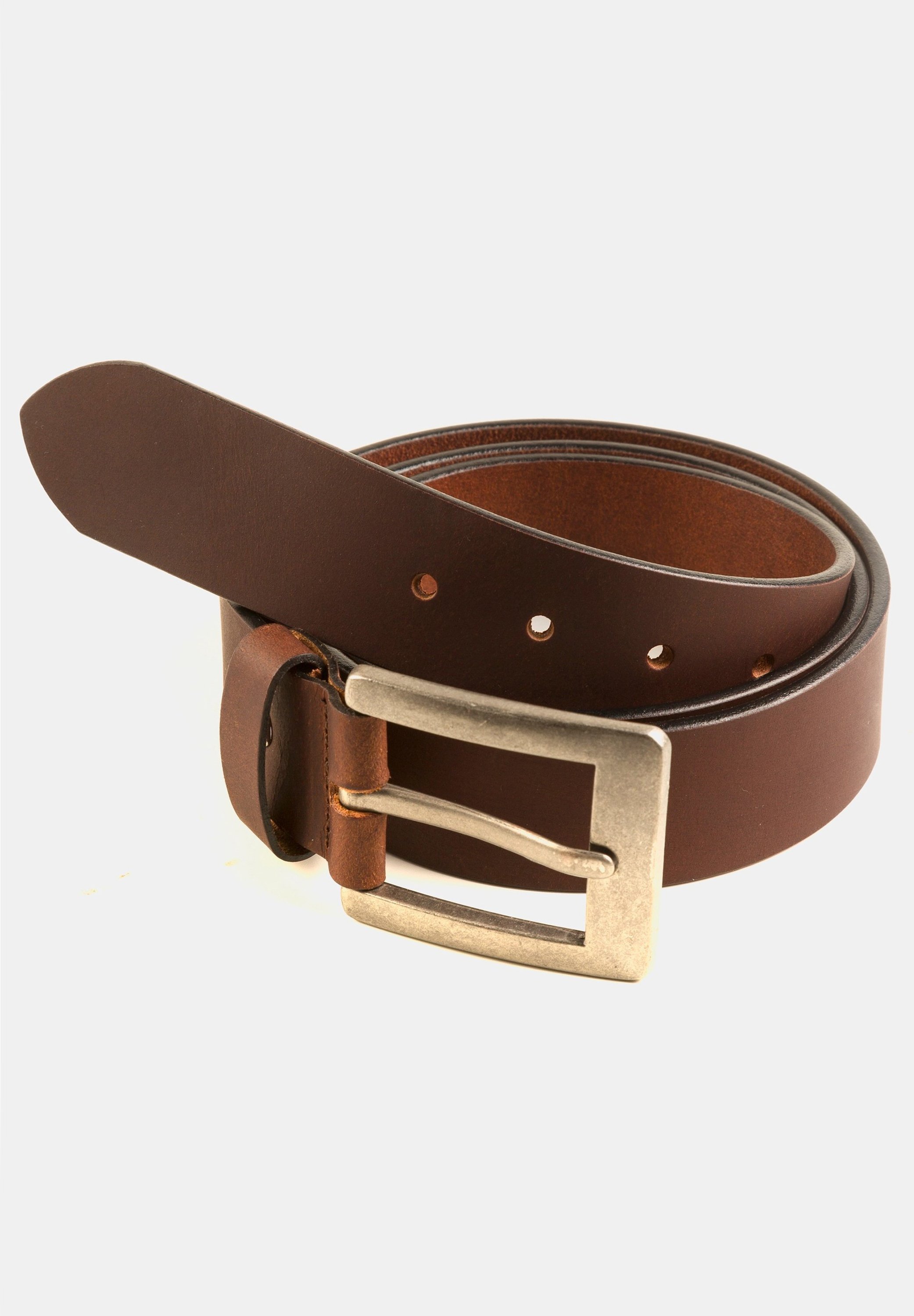 Mrp ladies belts Outlet